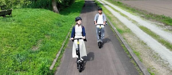 ＜初夏の旅をおトクに応援！＞2025年も実施決定「いなわしろ宿泊割！」　最大5,000円割引クーポン 5月29日より配布スタート！