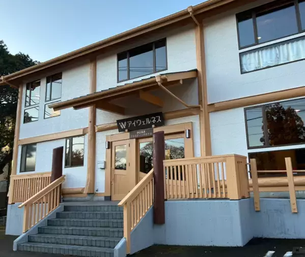 静岡県伊東市のファスティングホテル「アイウェルネス伊豆高原」　伊豆の名産、金目鯛と旬の食材を合わせた“夏メニュー”開始