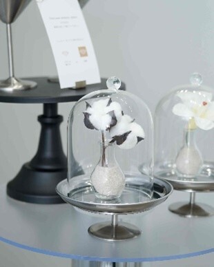 　世界で一番の体験を表参道で　ブランド初のPOP UPイベント『DIAMOND CAFE』6月1日(日)まで開催中！