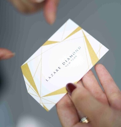 　世界で一番の体験を表参道で　ブランド初のPOP UPイベント『DIAMOND CAFE』6月1日(日)まで開催中！