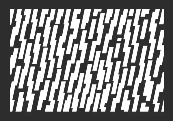 今年の参加記念Tシャツデザインはサカナクションとコラボレーション！