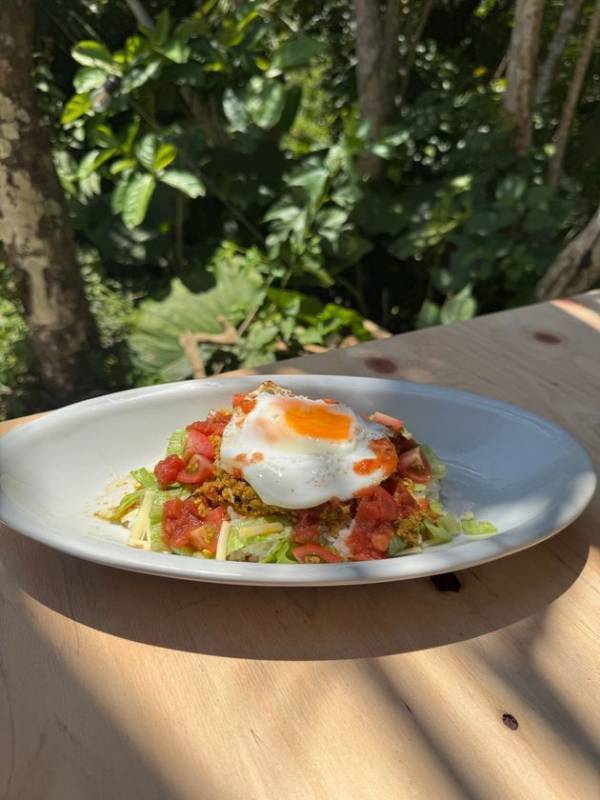 沖縄のサウナ施設が5月～パブリック利用を期間限定で開始　土が創り出すエコリュクスなサウナで新感覚の蒸気浴体験