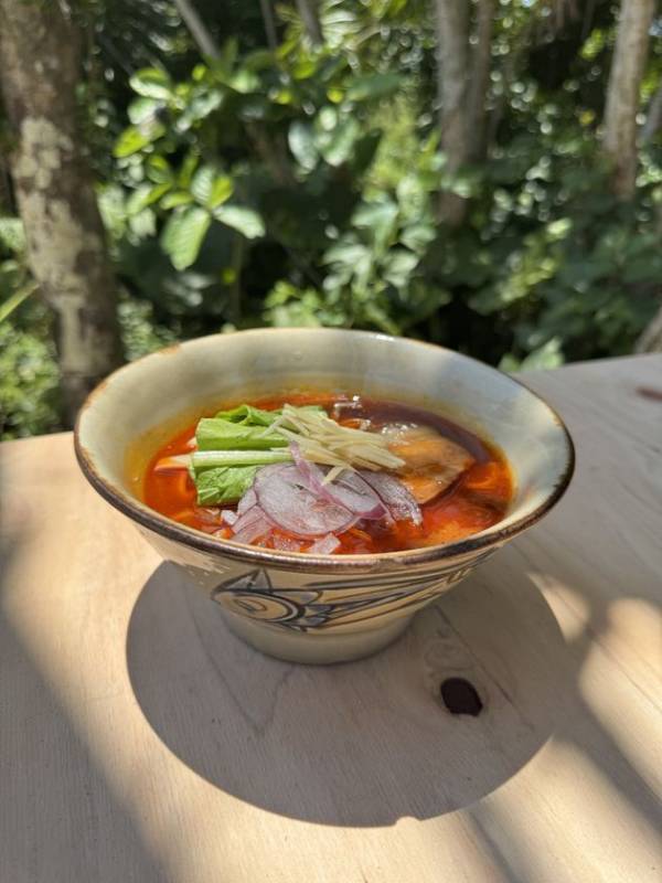 沖縄のサウナ施設が5月～パブリック利用を期間限定で開始　土が創り出すエコリュクスなサウナで新感覚の蒸気浴体験