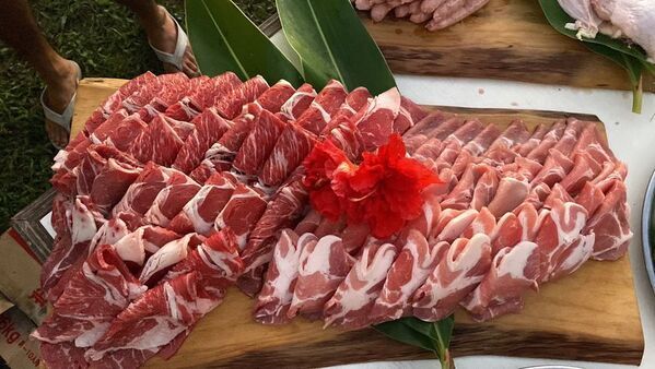 沖縄のサウナ施設が5月～パブリック利用を期間限定で開始　土が創り出すエコリュクスなサウナで新感覚の蒸気浴体験