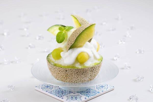 【志摩スペイン村】「サマーフィエスタ」の実施6月28日（土）～9月12日（金）