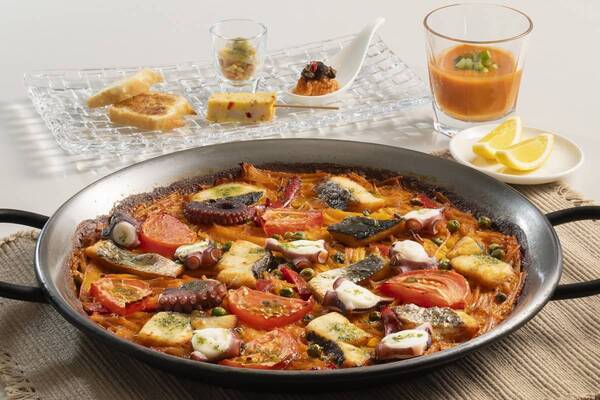 【志摩スペイン村】「サマーフィエスタ」の実施6月28日（土）～9月12日（金）