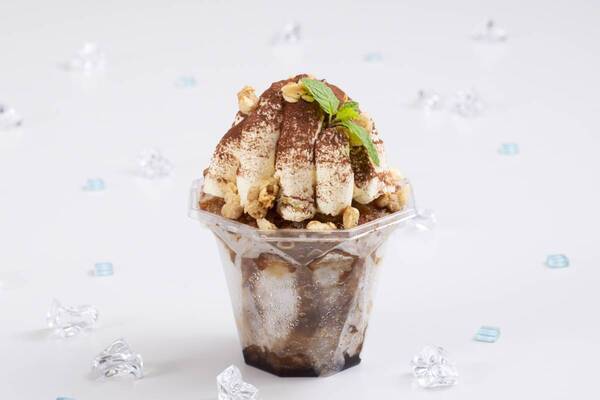 【志摩スペイン村】「サマーフィエスタ」の実施6月28日（土）～9月12日（金）