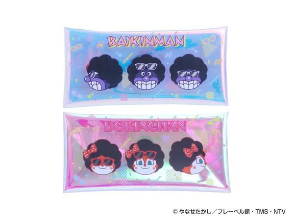 神戸アンパンマンこどもミュージアム＆モール　大人気ステージ「ばいきんまんのダンス！ダンス!!ダンス!!!」再演　みんなで一緒にハチャメチャダンス！