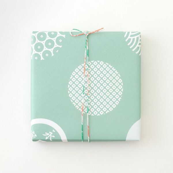 永楽屋から琥珀糖×かき氷の夏限定「レモンの雫氷」登場！瀬戸田のエコレモンを京の職人が特別なかき氷に！