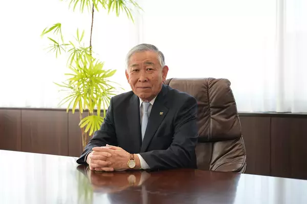 学校法人芝浦工業大学理事長に鈴見健夫を選任しました　2027年の創立100周年、その後の100年に向けてさらなる改革を推進