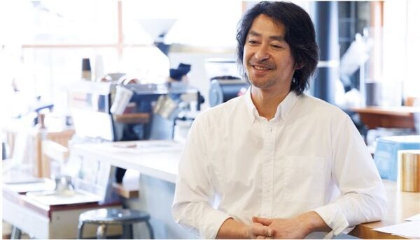 ごーらー必見！！かき氷激戦区の千葉・佐原で季節限定のかき氷を制覇しよう！