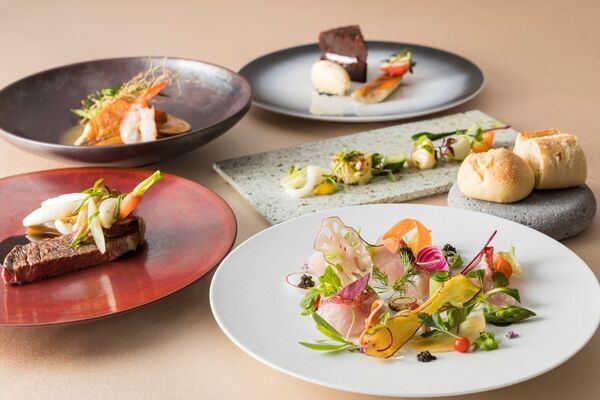 ごーらー必見！！かき氷激戦区の千葉・佐原で季節限定のかき氷を制覇しよう！