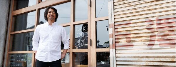 ごーらー必見！！かき氷激戦区の千葉・佐原で季節限定のかき氷を制覇しよう！