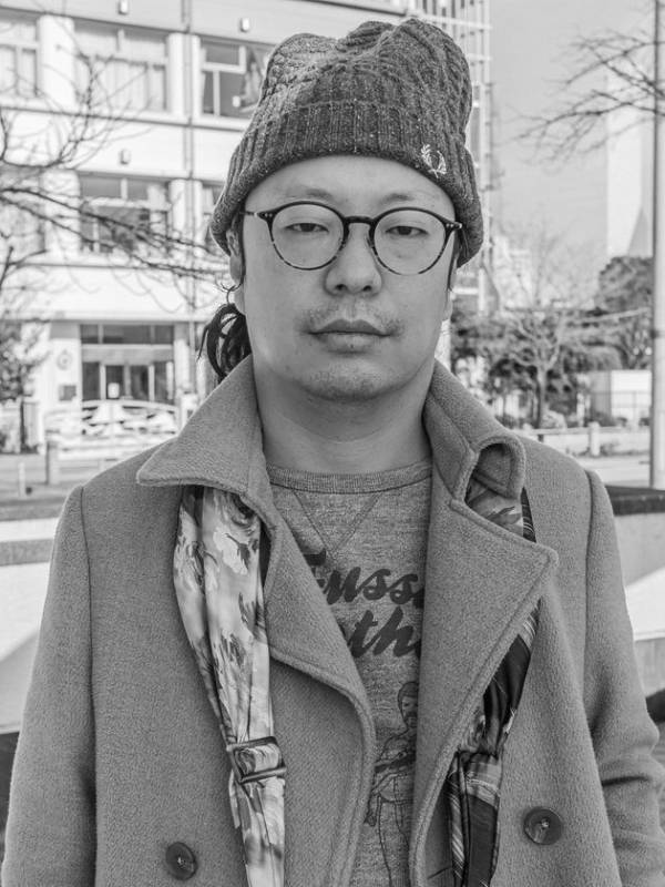 新宿 北村写真機店でセノオシノブ写真展「Ritual」を開催　＜期間：5月31日(土)～6月6日(金)＞