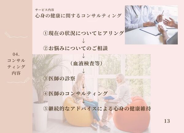 子どもの心と体のバランスを整える「ヘルシーバランス アセスメント(LifeTreeプログラム)」提供～幼児から思春期の心身の健康をサポート～