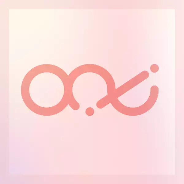 新時代のクリエイターを支援する新たなプロダクション事業「ax.is(アクシス)」が始動！