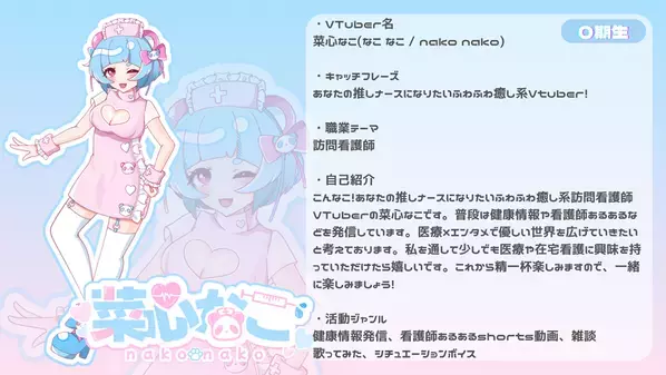 新時代のクリエイターを支援する新たなプロダクション事業「ax.is(アクシス)」が始動！