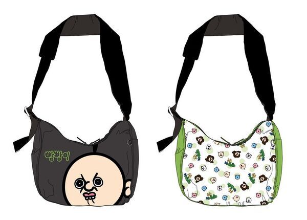 「パンパンくんの日常」×ドン・キホーテ、アピタ、ピアゴ限定コラボグッズ販売開始！特設コーナーでオリジナルアニメ展示も！韓国人気キャラクター「パンパンくんの日常」×ドン・キホーテ、アピタ、ピアゴ コラボキャンペーン開催！ここでしか手に入らないオリジナル限定商品を購入し、韓国限定グッズをゲット！