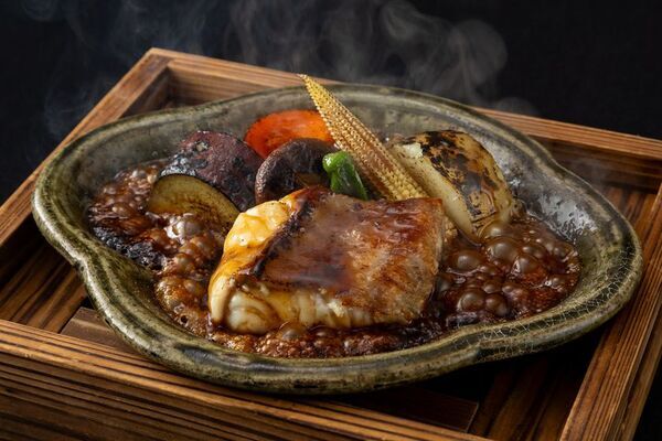 九州の“うまいもん”が駅前で完結！博多・長崎の名物を網羅する居酒屋「博多 飛うお」2025年5月西鉄ホテル クルーム博多 2Fに新オープン