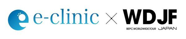 美容外科クリニック「eクリニック」がアジア最大級のEDMフェス「World DJ Festival Japan2025」のオフィシャルスポンサーに就任