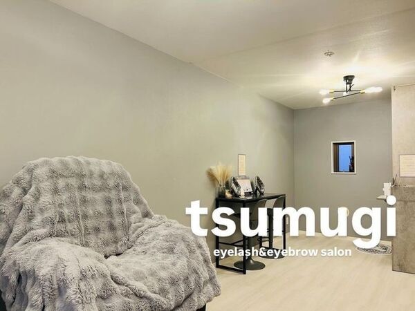 「眉毛サロンでキッズ脱毛ってアリ？」親に聞いたリアルな声とは｜まつ毛＆眉毛の情報サイト運営がアンケート