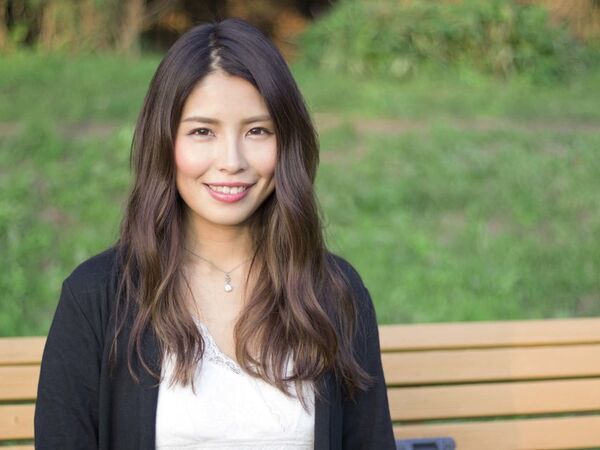 「眉毛サロンでキッズ脱毛ってアリ？」親に聞いたリアルな声とは｜まつ毛＆眉毛の情報サイト運営がアンケート