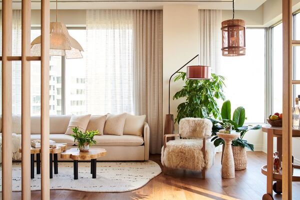 1 Hotel Seattleがグランドオープン！シアトルで最も注目されている、自然と共生するサステナブルな都会のリトリートホテルで自然と調和したラグジュアリーを体験