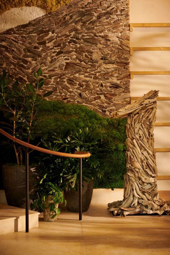 1 Hotel Seattleがグランドオープン！シアトルで最も注目されている、自然と共生するサステナブルな都会のリトリートホテルで自然と調和したラグジュアリーを体験