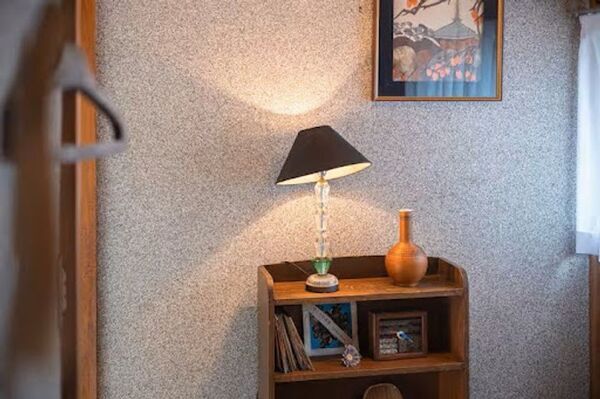 物語をつむぐローカルステイサービス。「脚本不動産」のトラベルステイ第一弾がAirbnbで公開