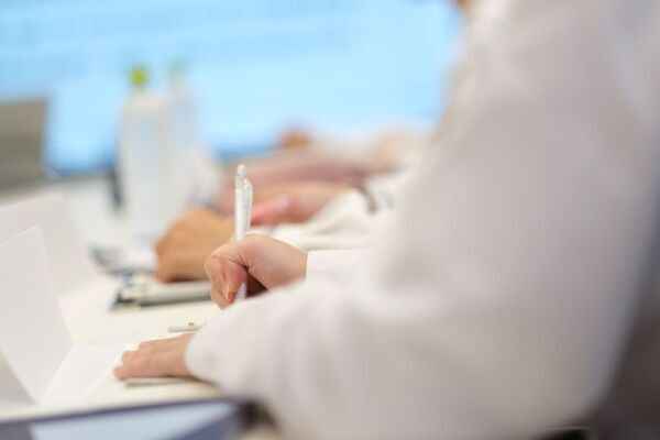 アイケンジャパンが通算3回目の中学生企業訪問を受け入れ　東京本社で初実施、SDGsに沿ったプログラムで学びの機会を提供