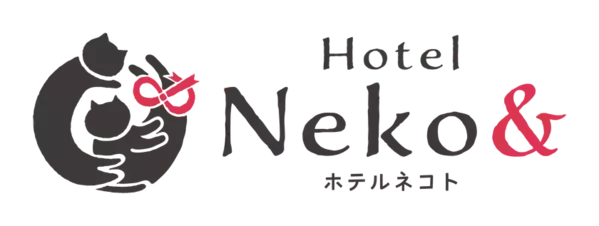 猫専門ペットホテル「ネコト」全国展開へ　フランチャイズ加盟店の募集を開始