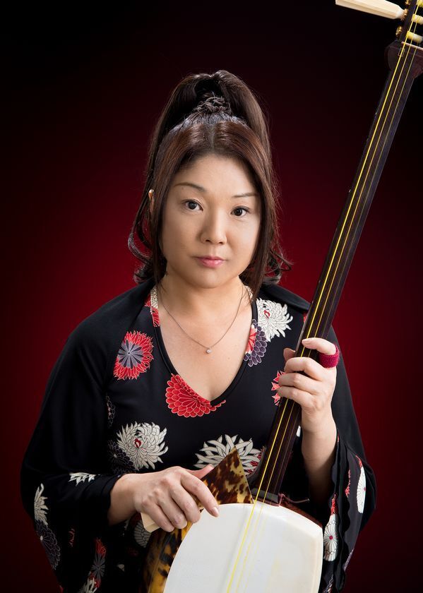 観覧チケットは即配布終了！戸田の絆を歌に乗せて『第1回戸田市紅白歌合戦』を6月1日に開催！