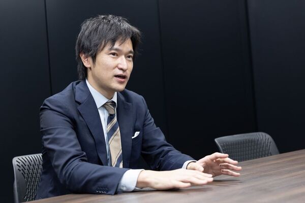 働く男性の“印象直し”習慣を社会実装へ　JR東海運営の東京駅直上ワーキングスペースで6月2日から「日中ケア実証」を開始