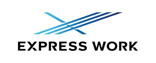 働く男性の“印象直し”習慣を社会実装へ　JR東海運営の東京駅直上ワーキングスペースで6月2日から「日中ケア実証」を開始