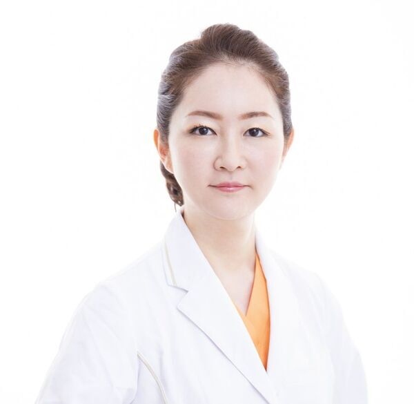 働く男性の“印象直し”習慣を社会実装へ　JR東海運営の東京駅直上ワーキングスペースで6月2日から「日中ケア実証」を開始