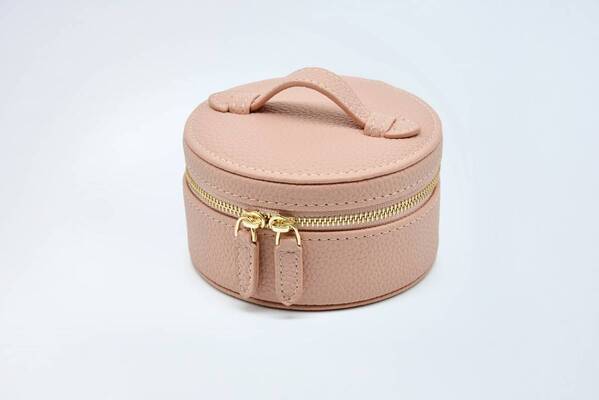 『June Bride Fair』6月1日(日) - 6月30日(月) アイプリモ全店舗にて開催