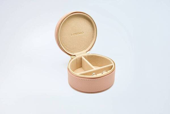 『June Bride Fair』6月1日(日) - 6月30日(月) アイプリモ全店舗にて開催