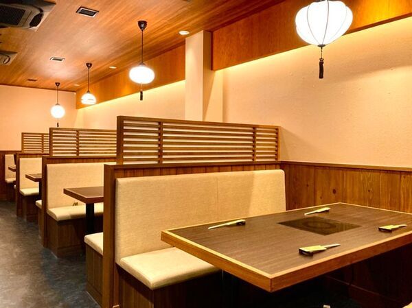 国際色豊かな京都・四条から、“ふぐ文化”を世界へ。とらふぐ料理「玄品」6月1日 京都四条に新店舗オープン