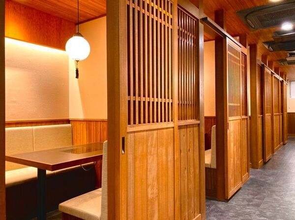 国際色豊かな京都・四条から、“ふぐ文化”を世界へ。とらふぐ料理「玄品」6月1日 京都四条に新店舗オープン