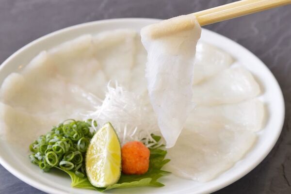 国際色豊かな京都・四条から、“ふぐ文化”を世界へ。とらふぐ料理「玄品」6月1日 京都四条に新店舗オープン