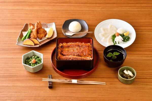 国際色豊かな京都・四条から、“ふぐ文化”を世界へ。とらふぐ料理「玄品」6月1日 京都四条に新店舗オープン