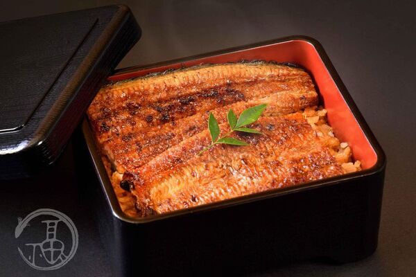 国際色豊かな京都・四条から、“ふぐ文化”を世界へ。とらふぐ料理「玄品」6月1日 京都四条に新店舗オープン