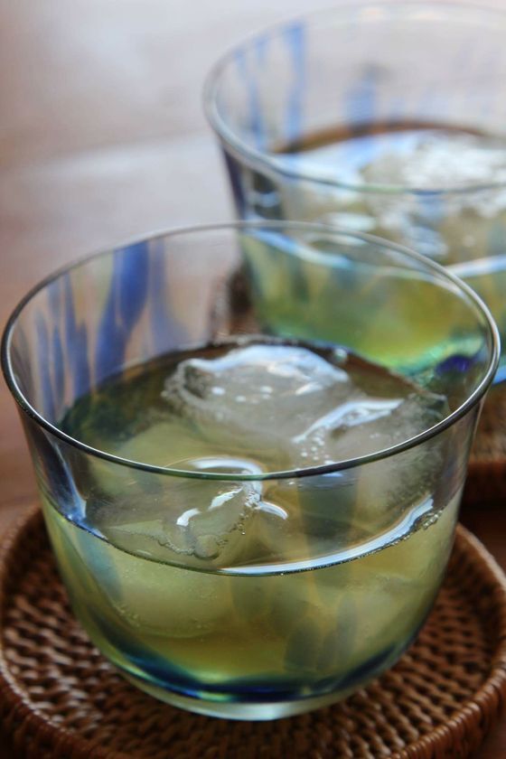 東京の奈良まほろば館(新橋)で、「奈良まほろばマルシェ」や大淀町イベント、「令和に歩く菅笠日記」の著者による講演会を実施