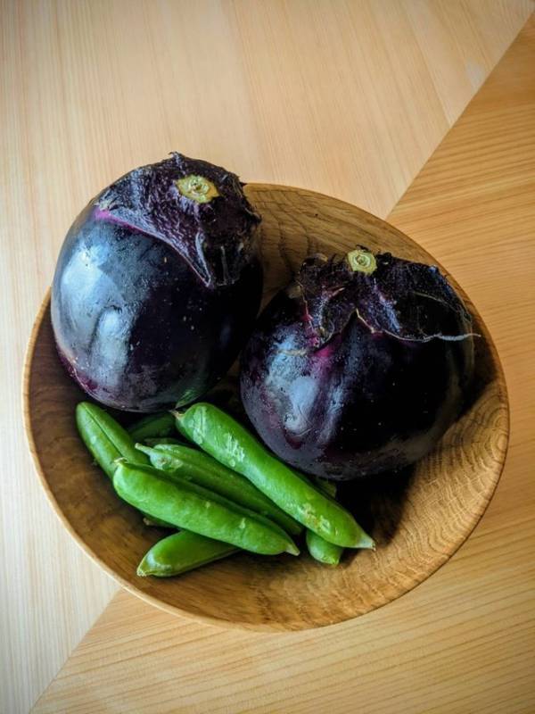 東京の奈良まほろば館(新橋)で、「奈良まほろばマルシェ」や大淀町イベント、「令和に歩く菅笠日記」の著者による講演会を実施