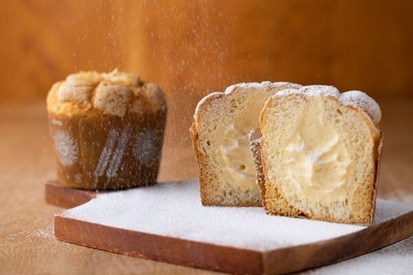 茨城メロンの美味しさで、人と人をつなぐ。『常総メロンフェス 2025』6月1日(日)～6月30日(月)開催～生産量日本一を誇る茨城県産メロンの魅力を、常総からお届け～