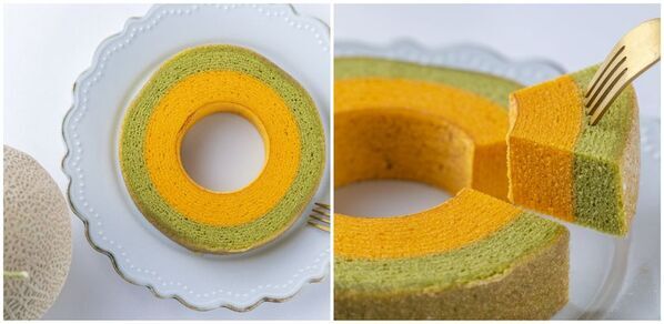 茨城メロンの美味しさで、人と人をつなぐ。『常総メロンフェス 2025』6月1日(日)～6月30日(月)開催～生産量日本一を誇る茨城県産メロンの魅力を、常総からお届け～