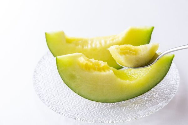 茨城メロンの美味しさで、人と人をつなぐ。『常総メロンフェス 2025』6月1日(日)～6月30日(月)開催～生産量日本一を誇る茨城県産メロンの魅力を、常総からお届け～