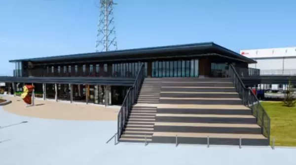 茨城メロンの美味しさで、人と人をつなぐ。『常総メロンフェス 2025』6月1日(日)～6月30日(月)開催～生産量日本一を誇る茨城県産メロンの魅力を、常総からお届け～