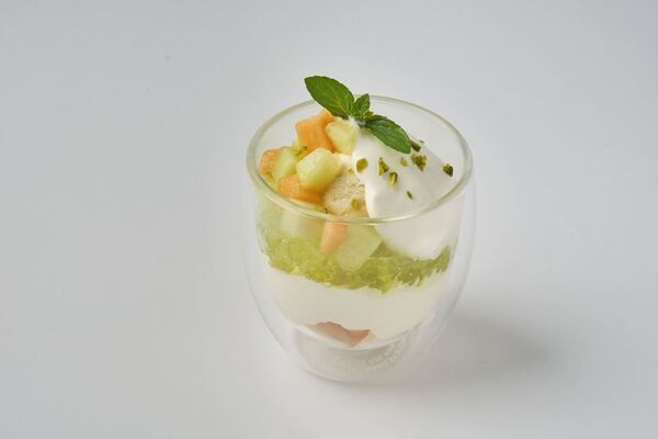 茨城メロンの美味しさで、人と人をつなぐ。『常総メロンフェス 2025』6月1日(日)～6月30日(月)開催～生産量日本一を誇る茨城県産メロンの魅力を、常総からお届け～