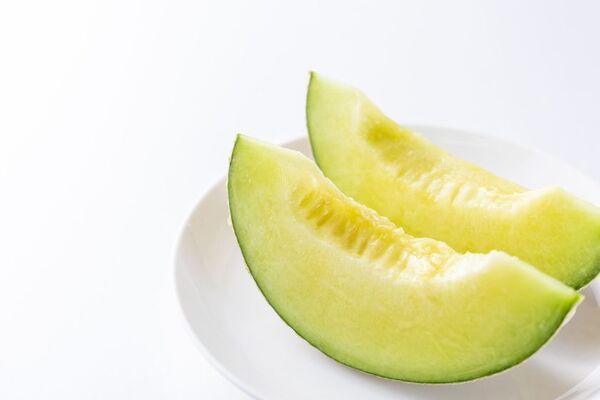 茨城メロンの美味しさで、人と人をつなぐ。『常総メロンフェス 2025』6月1日(日)～6月30日(月)開催～生産量日本一を誇る茨城県産メロンの魅力を、常総からお届け～